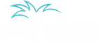 Palm Tree Learning Logo